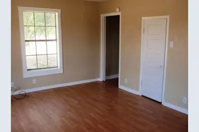 111 Branch View Dr., Kyle, TX 78640 - Photo 22