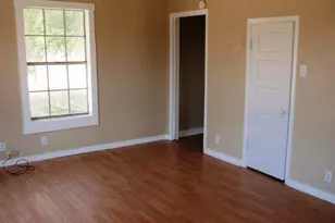 111 Branch View Dr, Kyle, TX 78640 - Photo 22