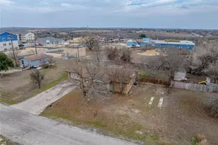 111 Branch View Dr, Kyle, TX 78640 - Photo 1