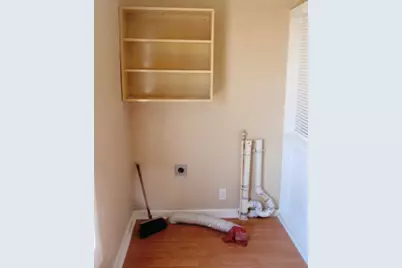 111 Branch View Dr., Kyle, TX 78640 - Photo 24