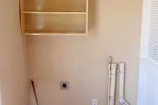 111 Branch View Dr, Kyle, TX 78640 - Photo 24