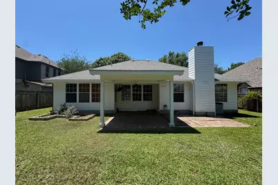 16101 W Dorman Drive, Austin, TX 78717 - Photo 28