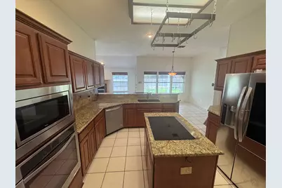 16101 W Dorman Drive, Austin, TX 78717 - Photo 6