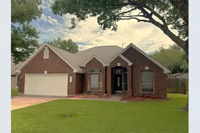 16101 W Dorman Drive, Austin, TX 78717 - Photo 1