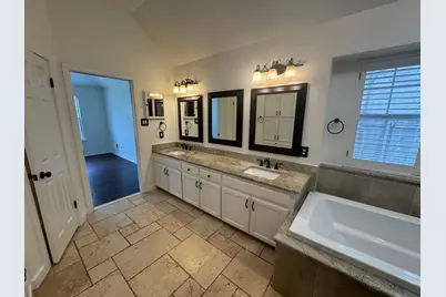 16101 W Dorman Drive, Austin, TX 78717 - Photo 14