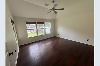16101 W Dorman Drive, Austin, TX 78717 - Photo 10