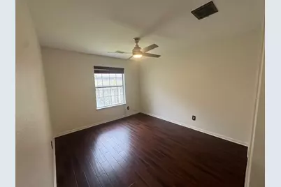 16101 W Dorman Drive, Austin, TX 78717 - Photo 18