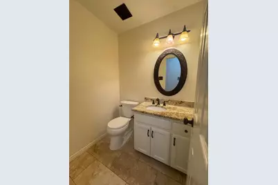 16101 W Dorman Drive, Austin, TX 78717 - Photo 20
