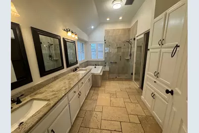 16101 W Dorman Drive, Austin, TX 78717 - Photo 12