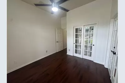 16101 W Dorman Drive, Austin, TX 78717 - Photo 22
