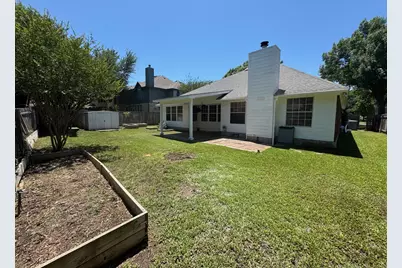 16101 W Dorman Drive, Austin, TX 78717 - Photo 26