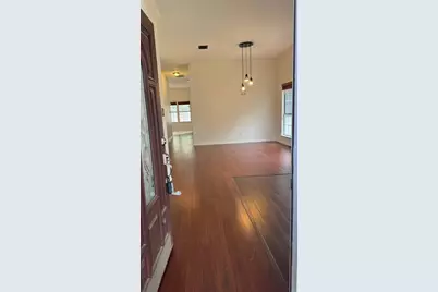 16101 W Dorman Drive, Austin, TX 78717 - Photo 2