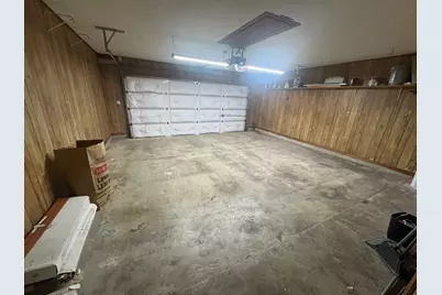 16101 W Dorman Drive, Austin, TX 78717 - Photo 24