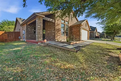 137 Orchard Hill Trail, Buda, TX 78610 - Photo 2