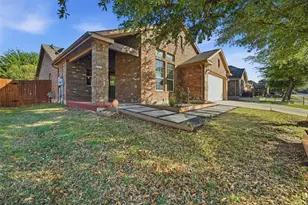 137 Orchard Hill Trail, Buda, TX 78610 - Photo 2