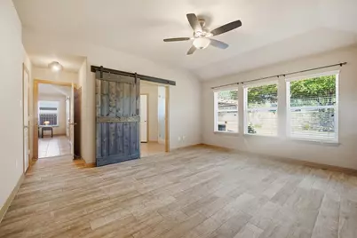 137 Orchard Hill Trail, Buda, TX 78610 - Photo 18