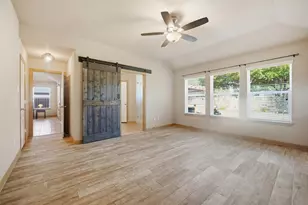 137 Orchard Hill Trail, Buda, TX 78610 - Photo 18