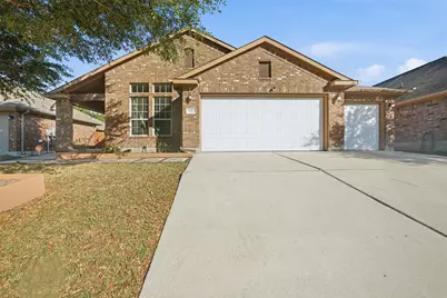 137 Orchard Hill Trail, Buda, TX 78610 - Photo 1