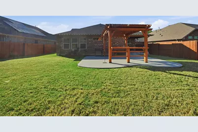 137 Orchard Hill Trail, Buda, TX 78610 - Photo 28