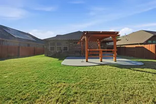 137 Orchard Hill Trail, Buda, TX 78610 - Photo 28