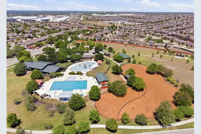 137 Orchard Hill Trail, Buda, TX 78610 - Photo 32