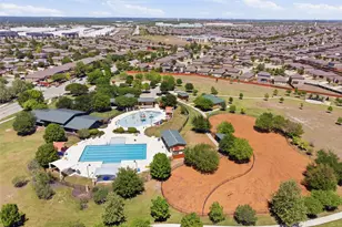 137 Orchard Hill Trail, Buda, TX 78610 - Photo 32