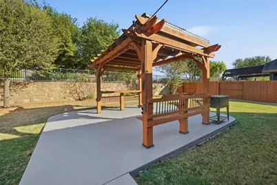 137 Orchard Hill Trail, Buda, TX 78610 - Photo 26