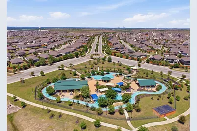 137 Orchard Hill Trail, Buda, TX 78610 - Photo 34