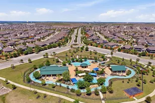 137 Orchard Hill Trail, Buda, TX 78610 - Photo 34