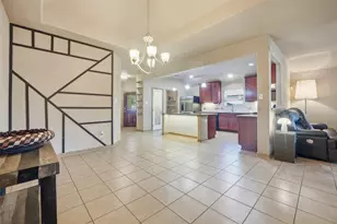 137 Orchard Hill Trail, Buda, TX 78610 - Photo 14