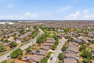 137 Orchard Hill Trail, Buda, TX 78610 - Photo 30