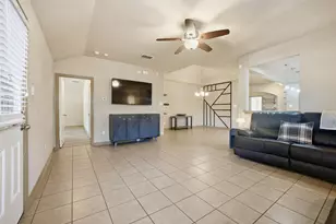 137 Orchard Hill Trail, Buda, TX 78610 - Photo 16