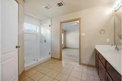 137 Orchard Hill Trail, Buda, TX 78610 - Photo 20