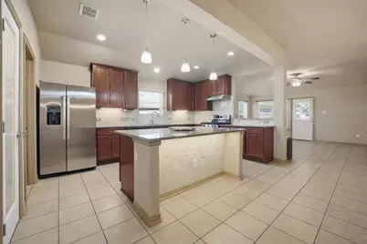 137 Orchard Hill Trail, Buda, TX 78610 - Photo 6