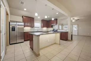 137 Orchard Hill Trail, Buda, TX 78610 - Photo 6