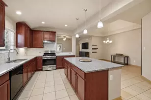 137 Orchard Hill Trail, Buda, TX 78610 - Photo 10