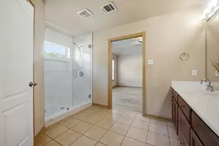 137 Orchard Hill Trail, Buda, TX 78610 - Photo 20