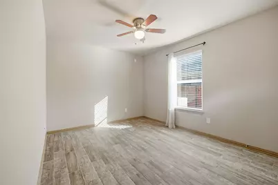 137 Orchard Hill Trail, Buda, TX 78610 - Photo 24