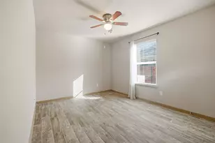 137 Orchard Hill Trail, Buda, TX 78610 - Photo 24