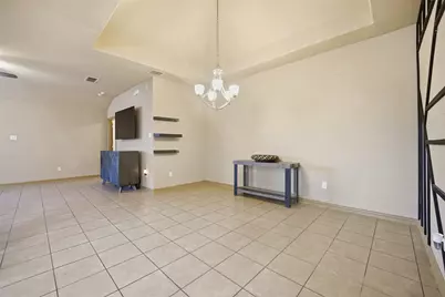 137 Orchard Hill Trail, Buda, TX 78610 - Photo 12