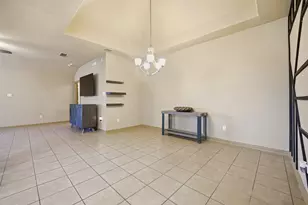 137 Orchard Hill Trail, Buda, TX 78610 - Photo 12