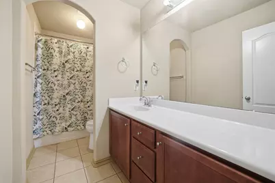 137 Orchard Hill Trail, Buda, TX 78610 - Photo 22