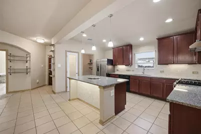 137 Orchard Hill Trail, Buda, TX 78610 - Photo 8