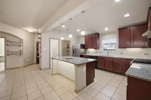 137 Orchard Hill Trail, Buda, TX 78610 - Photo 8