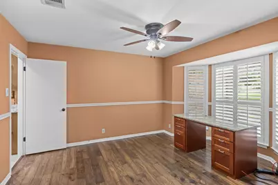 6801 Cactus Crossing, Austin, TX 78737 - Photo 10