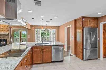 6801 Cactus Crossing, Austin, TX 78737 - Photo 6