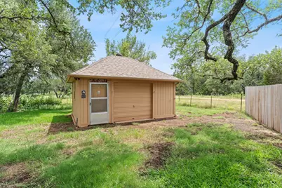 6801 Cactus Crossing, Austin, TX 78737 - Photo 32