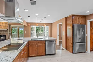 6801 Cactus Crossing, Austin, TX 78737 - Photo 6