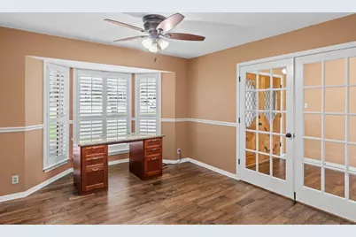 6801 Cactus Crossing, Austin, TX 78737 - Photo 8