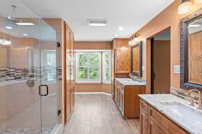 6801 Cactus Crossing, Austin, TX 78737 - Photo 28